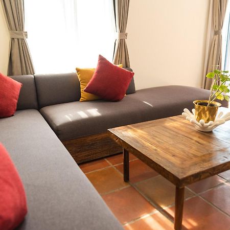 Hotel Roadhouse, Thamel, Kathmandu- Contemporary Boutique Dış mekan fotoğraf
