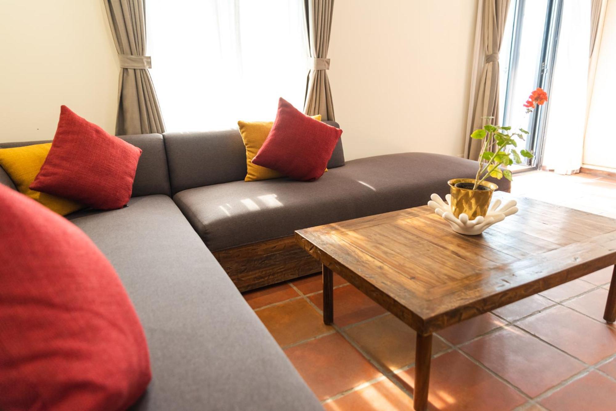 Hotel Roadhouse, Thamel, Kathmandu- Contemporary Boutique Dış mekan fotoğraf