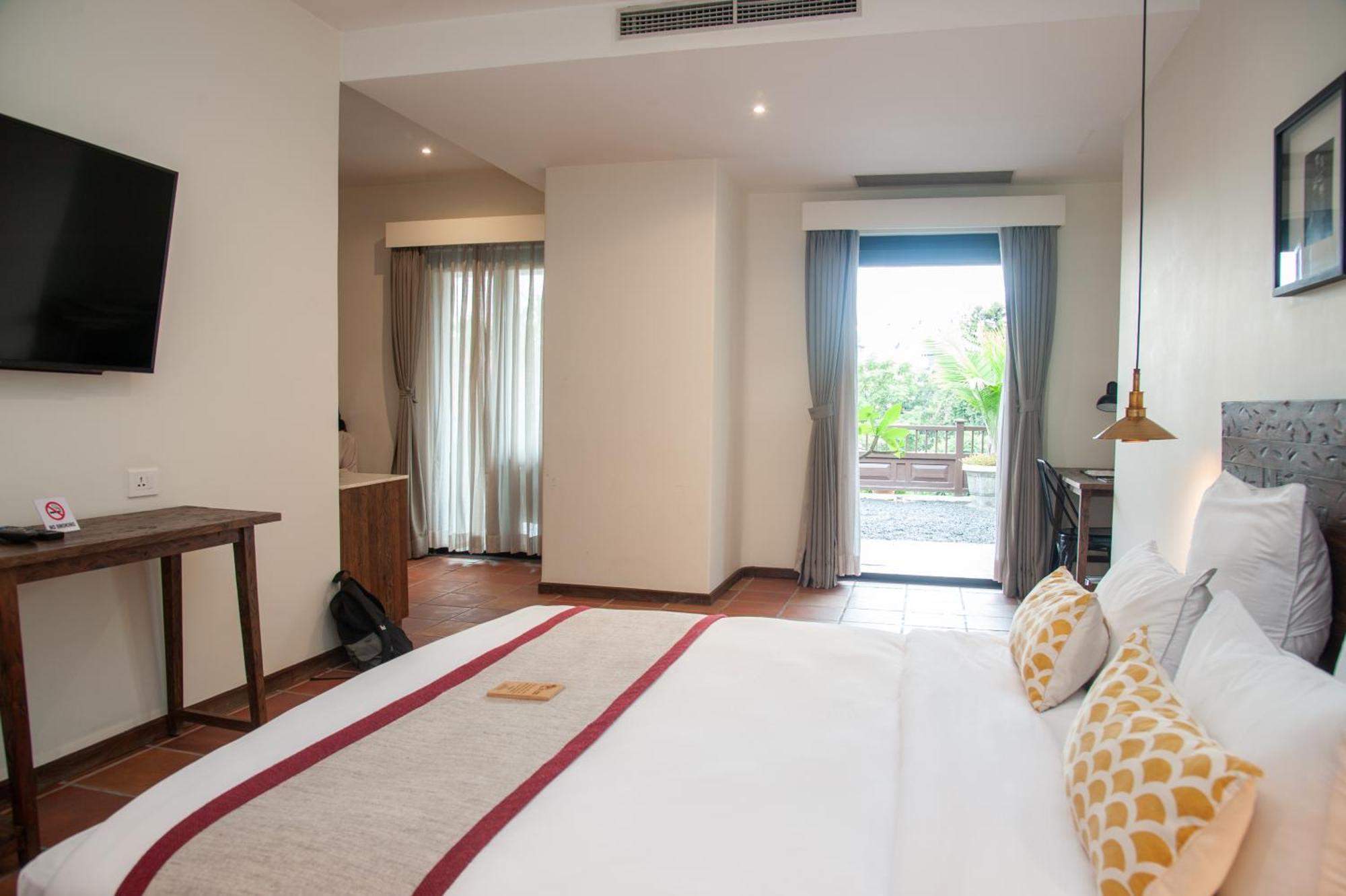 Hotel Roadhouse, Thamel, Kathmandu- Contemporary Boutique Dış mekan fotoğraf