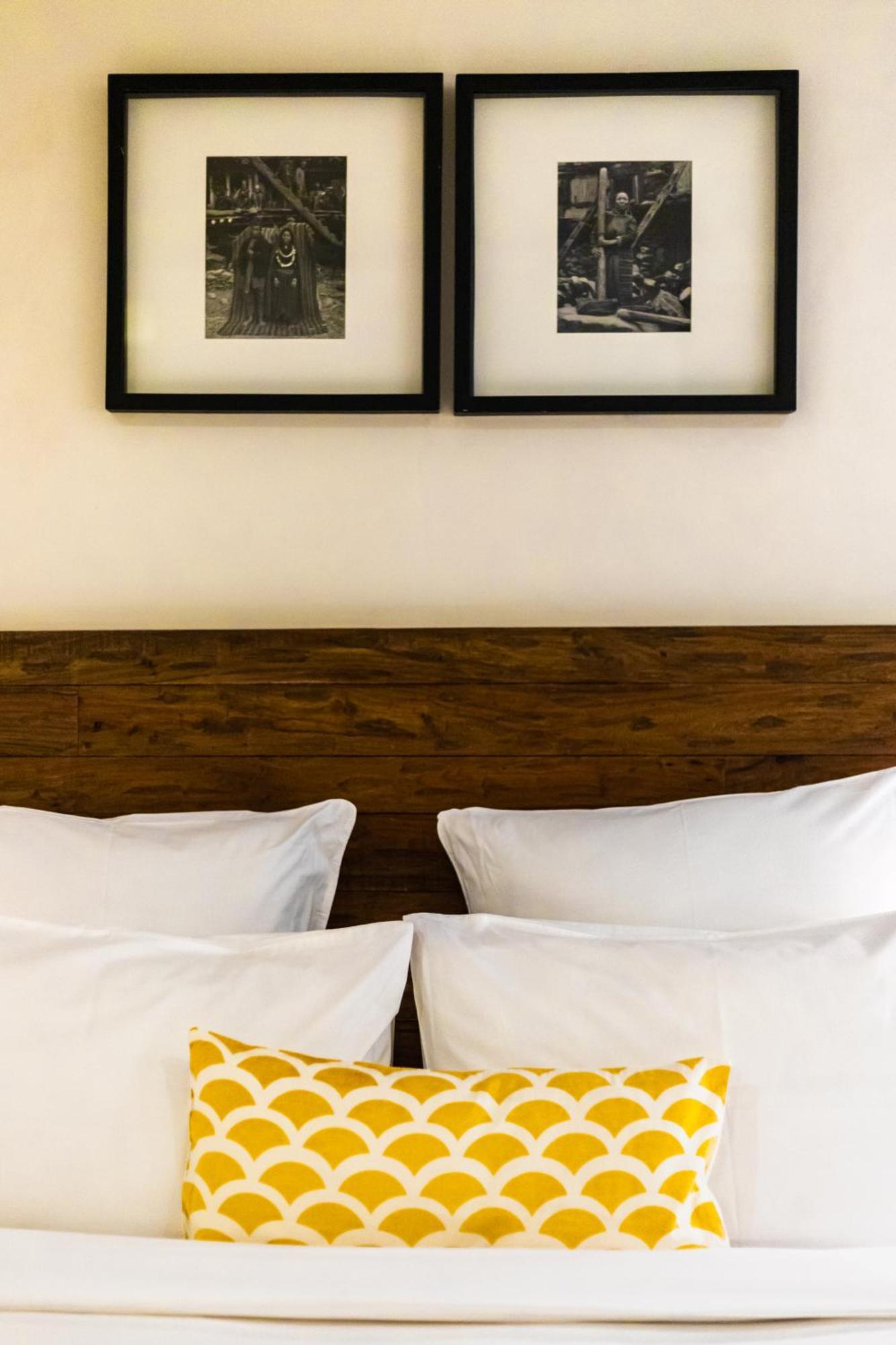 Hotel Roadhouse, Thamel, Kathmandu- Contemporary Boutique Dış mekan fotoğraf