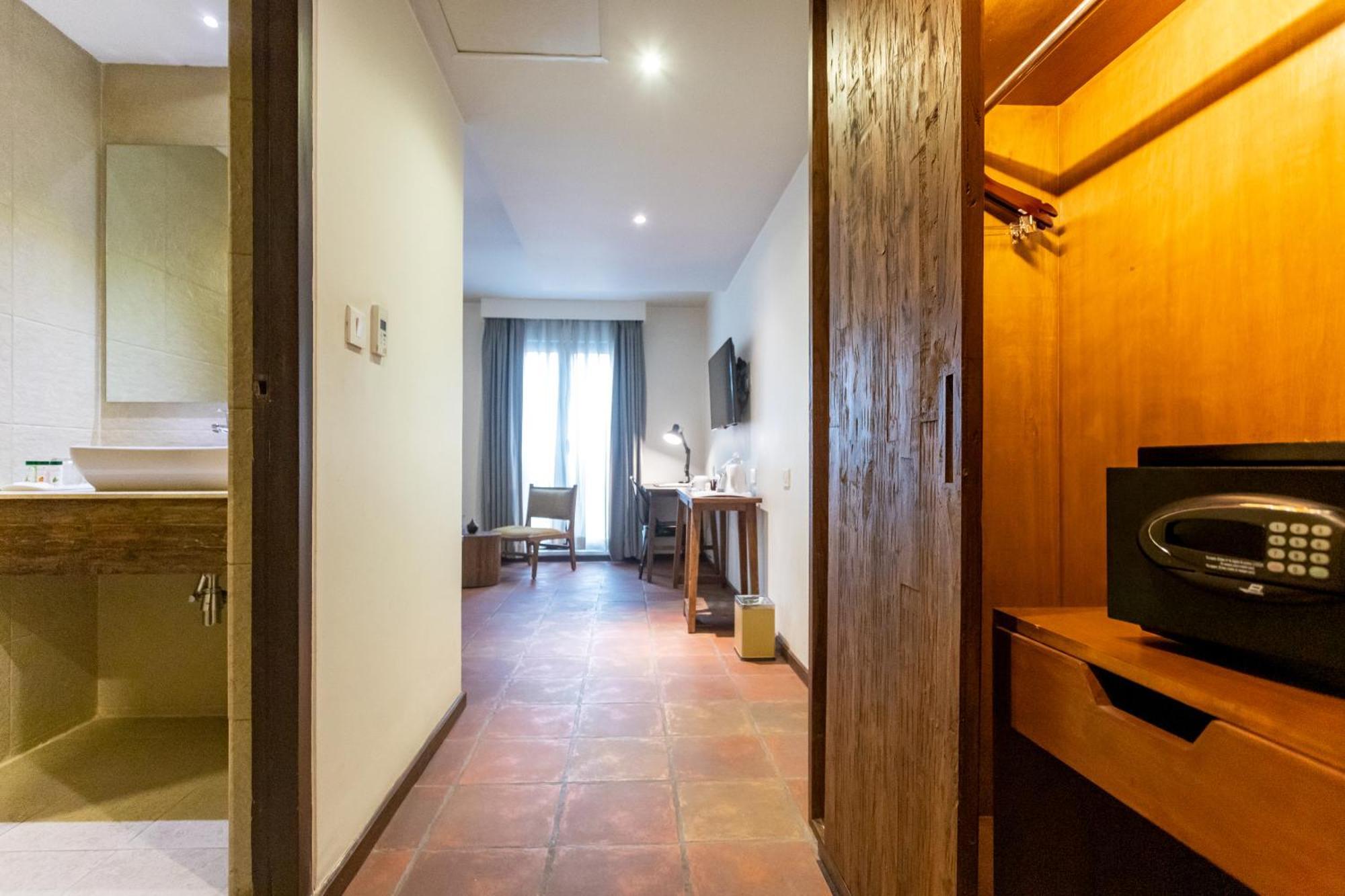 Hotel Roadhouse, Thamel, Kathmandu- Contemporary Boutique Dış mekan fotoğraf